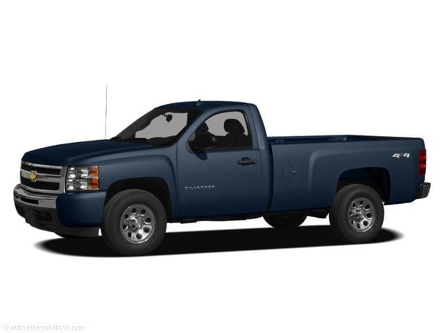 chevrolet silverado 1500 2011 1GCNCPEX0BZ289360 image chevrolet silverado 1500 2011 1GCNCPEX0BZ289360 image
